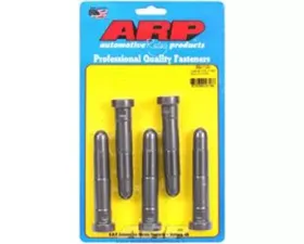 ARP 5/8-18 x 3.65 Wheel Stud Kit (Pack of 5)