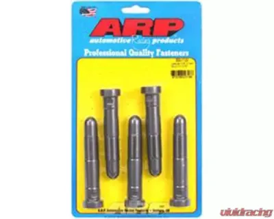 ARP 5/8-18 x 3.65 Wheel Stud Kit (Pack of 5) - 300-7720
