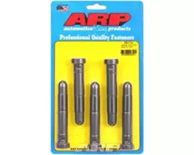 ARP 5/8-18 x 3.85 Wheel Stud Kit (Pack of 5)