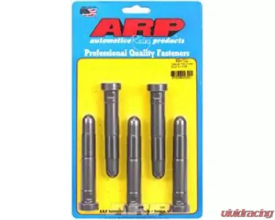 ARP 5/8-18 x 3.85 Wheel Stud Kit (Pack of 5) - 300-7722