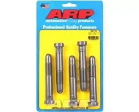 ARP 5/8-18 x 3.95 Wheel Stud Kit (Pack of 5)