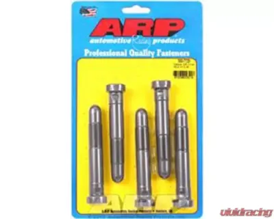 ARP 5/8-18 x 3.95 Wheel Stud Kit (Pack of 5) - 300-7723