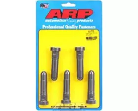 ARP 5/8-18 x 2.60  Wheel Stud Kit (Pack of 5)