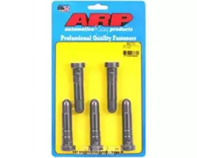 ARP 5/8-18 x 2.80  Wheel Stud Kit (Pack of 5)