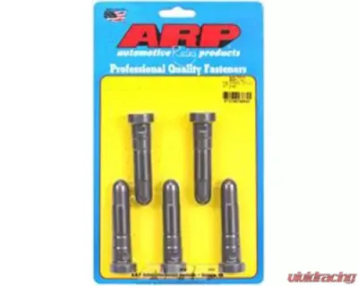 ARP 5/8-18 x 2.80  Wheel Stud Kit (Pack of 5) - 300-7727