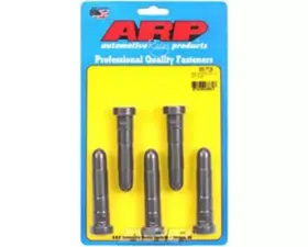 ARP 5/8-18 x 3.00 Wheel Stud Kit (Pack of 5)