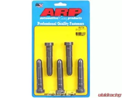ARP 5/8-18 x 3.00 Wheel Stud Kit (Pack of 5) - 300-7728