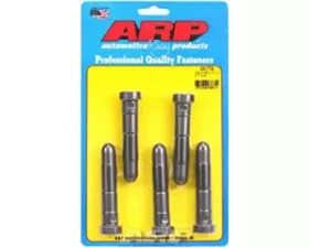 ARP 5/8-18 X 3.20 Wheel Stud Kit
