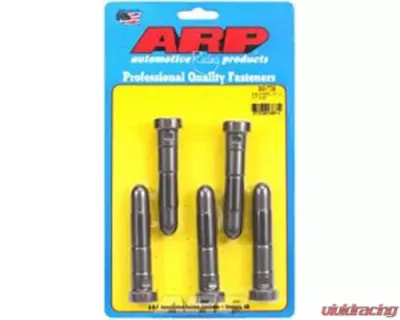 ARP 5/8-18 X 3.20 Wheel Stud Kit - 300-7729