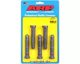 ARP 5/8-18 X 3.30 Wheel Stud Kit