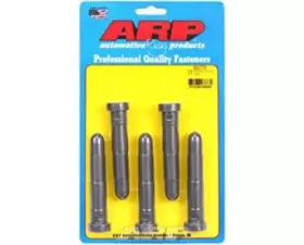 ARP 5/8-18 X 3.50 Wheel Stud Kit