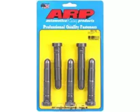 ARP 5/8-18 x 3.70  Wheel Stud Kit (Pack of 5)