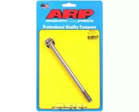ARP GM 7/16 Front Mandrel Bolt Kit