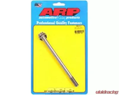 ARP GM 7/16 Front Mandrel Bolt Kit - 330-0701