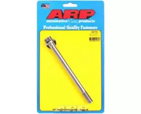 ARP GM 1/2 Front Mandrel Bolt Kit