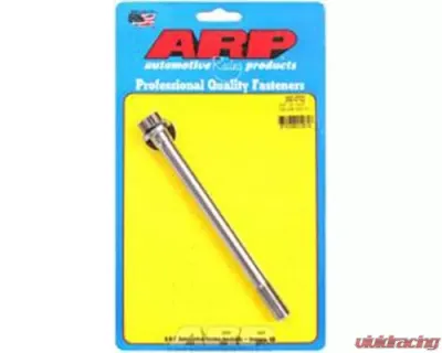 ARP GM 1/2 Front Mandrel Bolt Kit - 330-0702