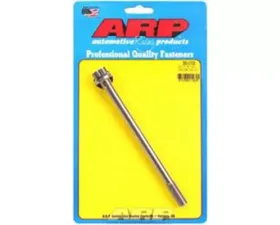 ARP GM 7/16 Front Mandrel Bolt Kit