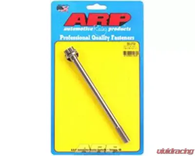 ARP GM 7/16 Front Mandrel Bolt Kit - 330-0703