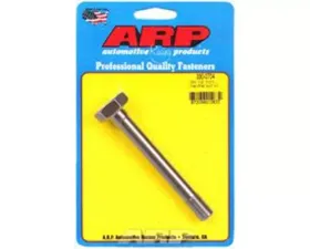 ARP GM 1/2 Front Mandrel Bolt