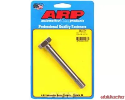 ARP GM 1/2 Front Mandrel Bolt - 330-0704
