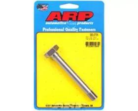 ARP GM 1/2 Front Mandrel Bolt