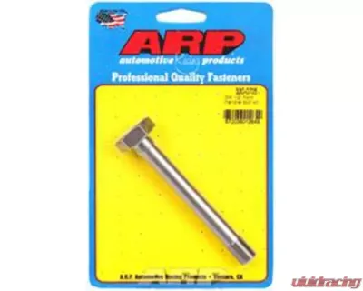 ARP GM 1/2 Front Mandrel Bolt - 330-0705