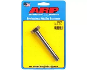 ARP GM 1/2 Front Mandrel Bolt