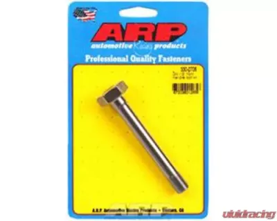 ARP GM 1/2 Front Mandrel Bolt - 330-0706