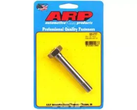 ARP GM 1/2 Front Mandrel Bolt