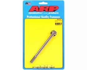 ARP GM 7/16 Mandrel Bolt Kit