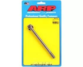 ARP GM 7/16 Mandrel Bolt Kit