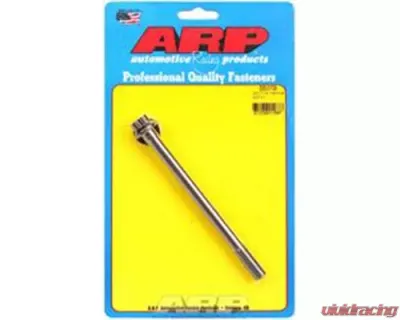 ARP GM 7/16 Mandrel Bolt Kit - 330-0709