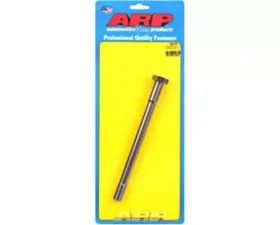 ARP Ford 5/8 Front Mandrel Bolt Kit