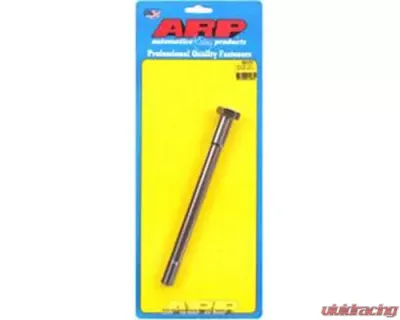 ARP Ford 5/8 Front Mandrel Bolt Kit - 350-0701