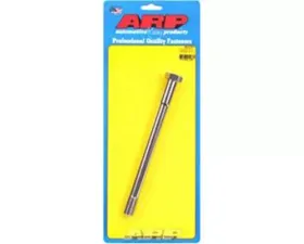 ARP Ford 5/8 Front Mandrel Bolt Kit