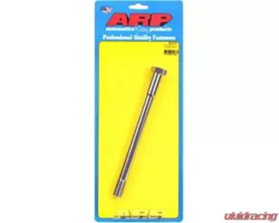 ARP Ford 5/8 Front Mandrel Bolt Kit - 350-0702