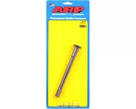 ARP Ford 5/8 Front Mandrel Bolt Kit