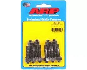 ARP Ford 351 SVO Timing Stud Kit