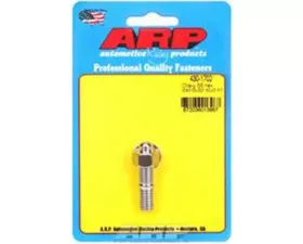 ARP Chevy SS Hex Distributor Stud Kit
