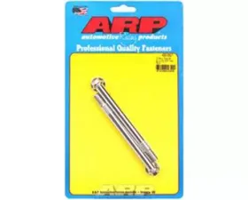 ARP Chevy w/ 2 Long 3/8 Starter Bolt Kit