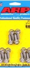 Product thumb
