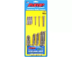 ARP Suzuki/Hayabusa 1300 Case Bolt Kit
