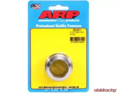 ARP AN20 Male Steel Weld Bung - 800-8211