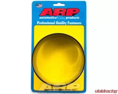 ARP 3.552in Ring Compressor - 899-5520