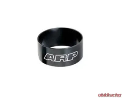 ARP 3.780 Ring Compressor - 899-7800