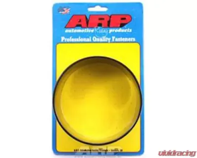 ARP 4.000 Ring Compressor - 900-0000