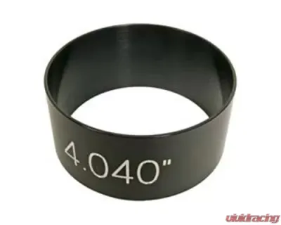 ARP 4.040 Ring Compressor - 900-0400