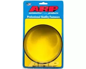 ARP 78.0mm Ring Compressor