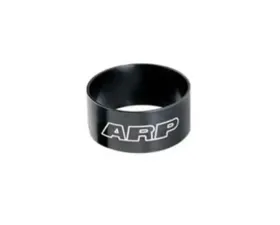 ARP 81.0mm Ring Compressor
