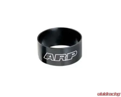 ARP 81.0mm Ring Compressor - 901-8100
